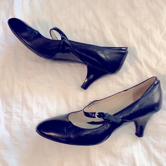 Naturalizer | Shoes | Naturalizer Comfy 